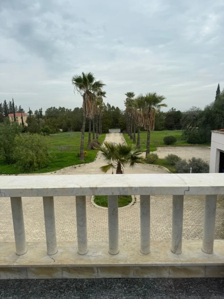 5 Bedroom House for Sale in Latsia, Nicosia District