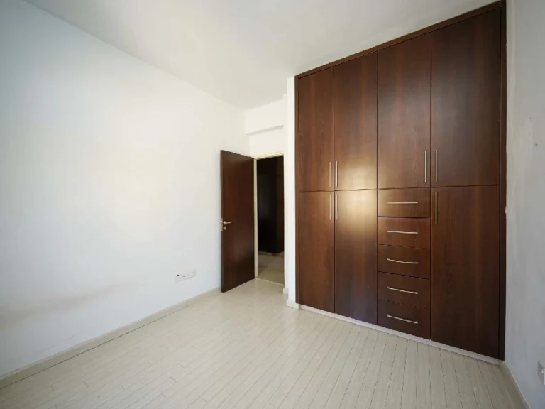 3 Bedroom House for Sale in Lakatamia, Nicosia District