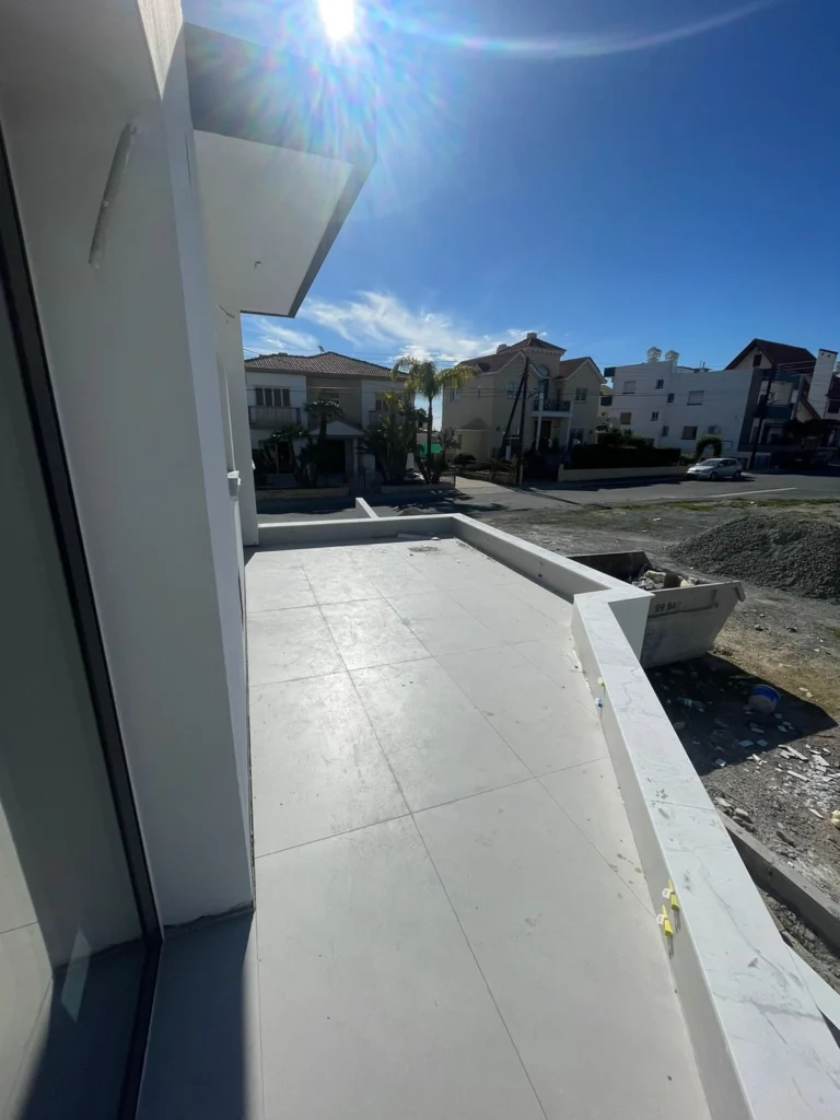 220m² Building for Sale in Limassol – Ekali