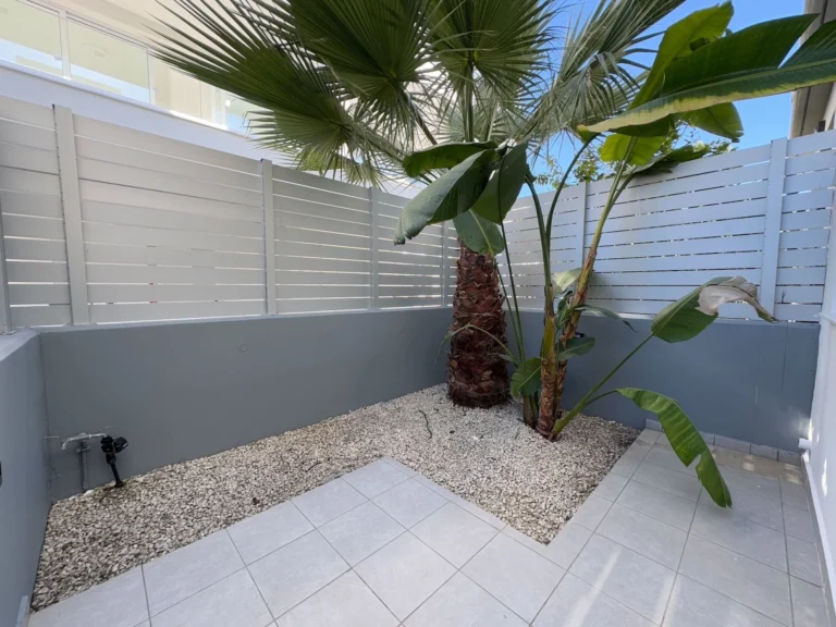 2 Bedroom House for Sale in Potamos Germasogeias, Limassol District