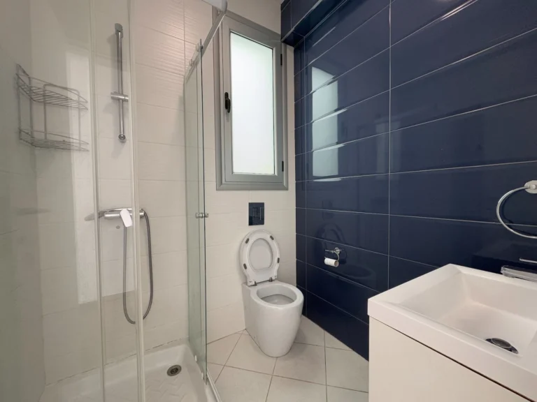 2 Bedroom House for Sale in Potamos Germasogeias, Limassol District