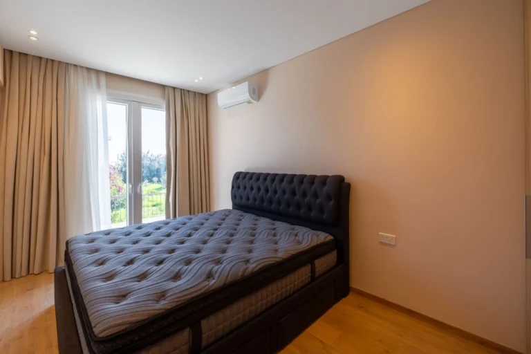 3 Bedroom Apartment for Sale in Aradippou, Larnaca District