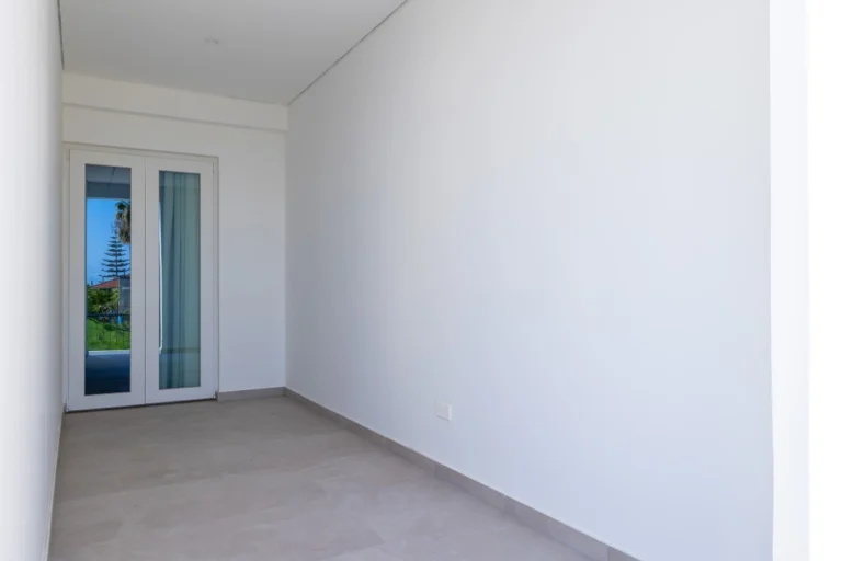 3 Bedroom Apartment for Sale in Aradippou, Larnaca District