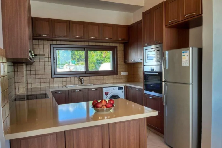 3 Bedroom House for Sale in Maroni, Larnaca District