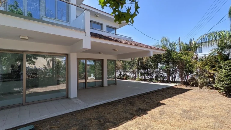 Cheap Houses and Villas for Sale Nicosia up to 1000000 euro