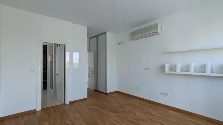 Cheap Houses and Villas for Sale Nicosia up to 1000000 euro