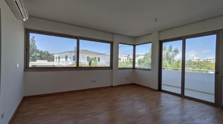 Cheap Houses and Villas for Sale Nicosia up to 1000000 euro