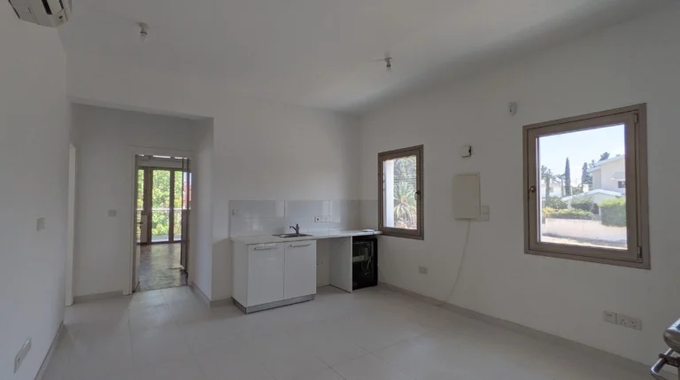 Cheap Houses and Villas for Sale Nicosia up to 1000000 euro