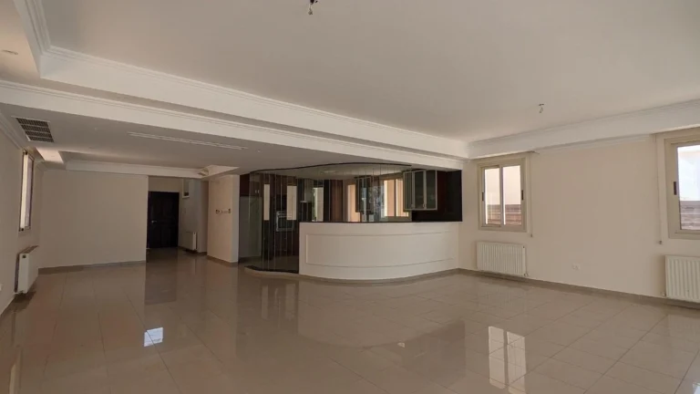 5 Bedroom House for Sale in Protaras, Famagusta District