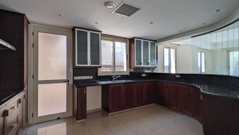 5 Bedroom House for Sale in Protaras, Famagusta District