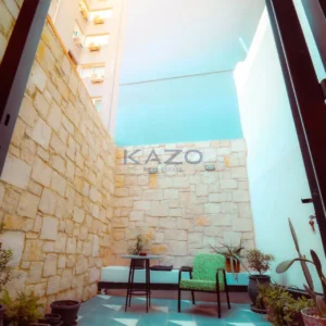 220m² Office for Rent in Limassol District