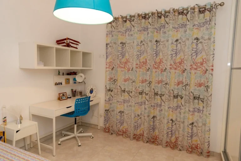 4 Bedroom House for Sale in Chlorakas, Paphos District