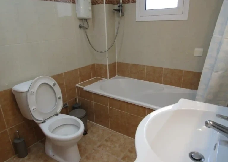 3 Bedroom Apartment for Sale in Limassol – Agia Zoni