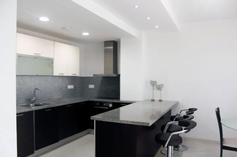 2 Bedroom Apartment for Rent in Limassol District