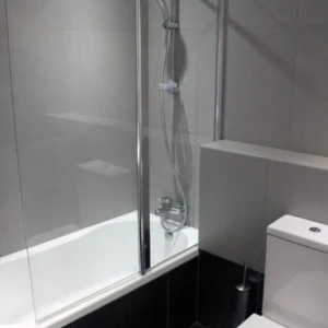 2 Bedroom Apartment for Rent in Limassol District