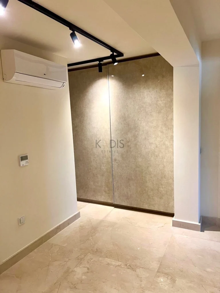 5 Bedroom House for Sale in Limassol – Panthea