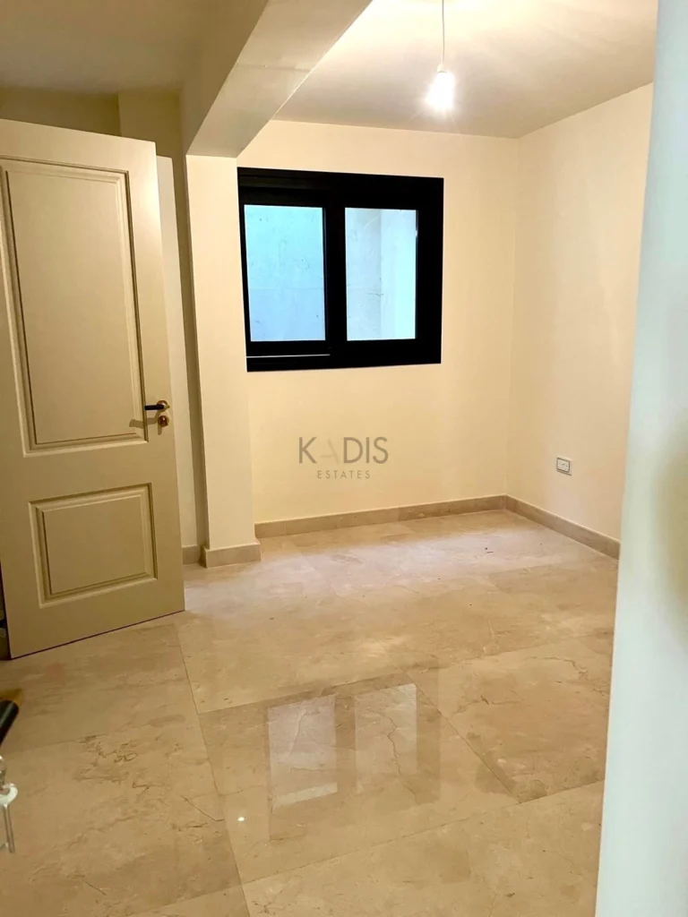 5 Bedroom House for Sale in Limassol – Panthea
