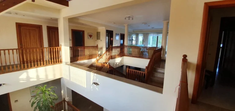 Most Expensive Villas for Sale in Larnaca