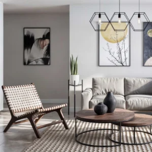 2 Bedroom Apartment for Sale in Geroskipou, Paphos District