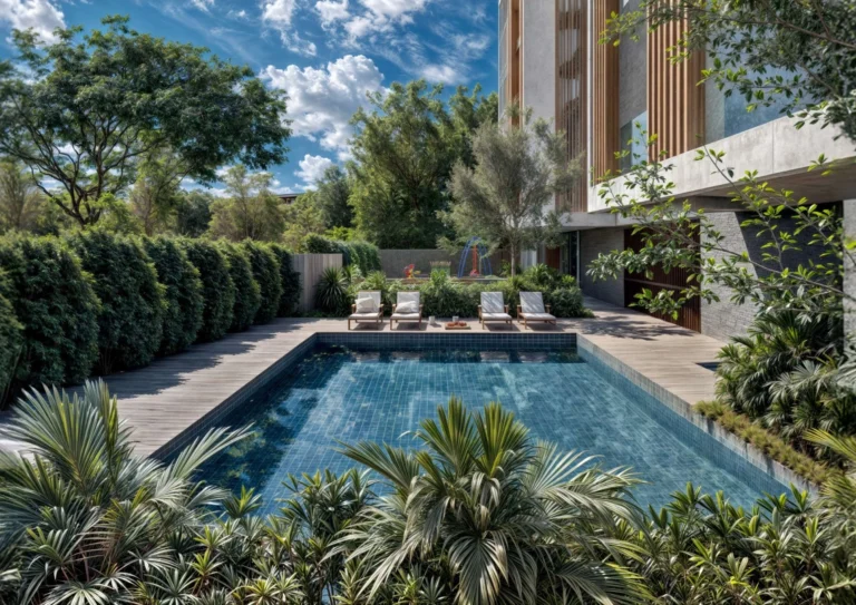 1 Bedroom Apartment for Sale in Geroskipou, Paphos District