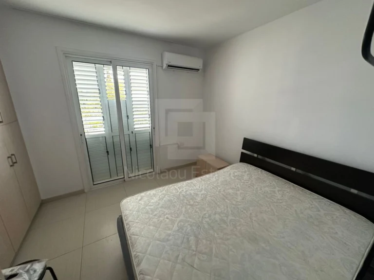 Cheap Houses and Villas for Sale Nicosia up to 200000 euro