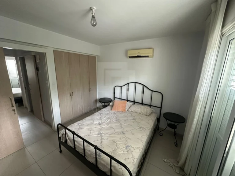 Cheap Houses and Villas for Sale Nicosia up to 200000 euro