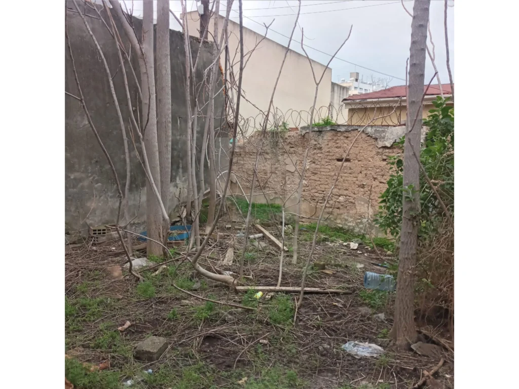 225m² Plot for Sale in Limassol District