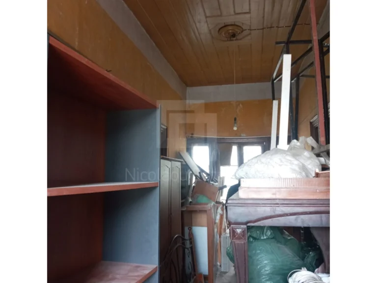Cheap Houses and Villas for Sale Limassol up to 600000 euro