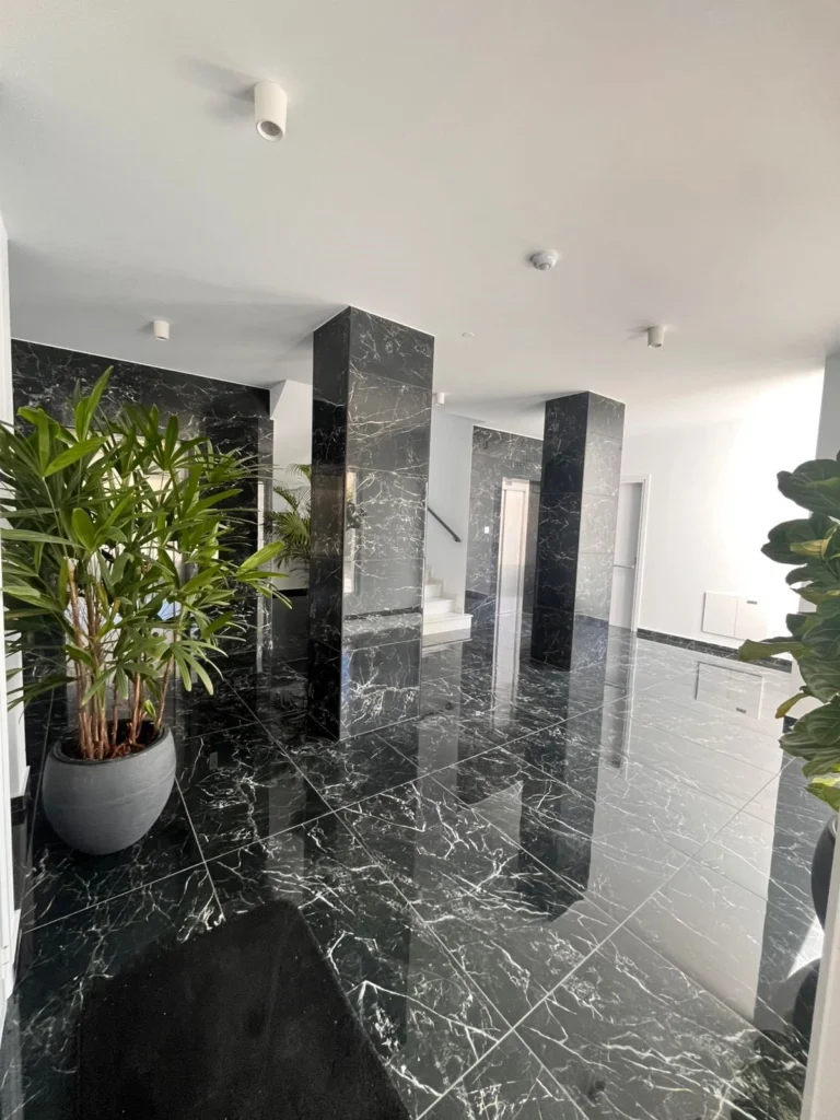 4 Bedroom Apartment for Sale in Limassol District