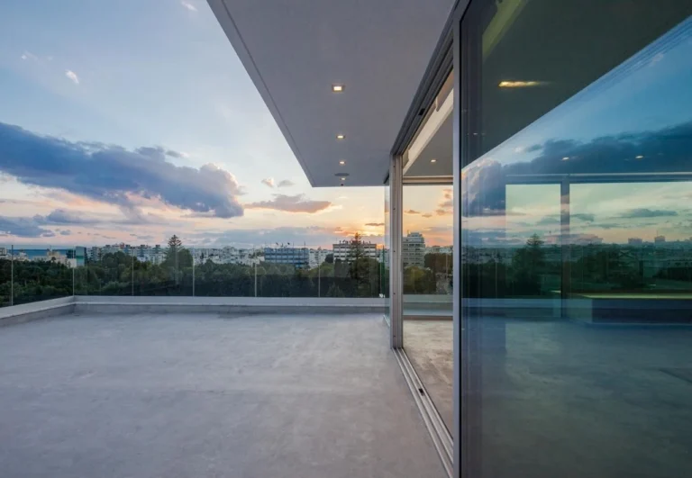 3 Bedroom Apartment for Sale in Limassol District