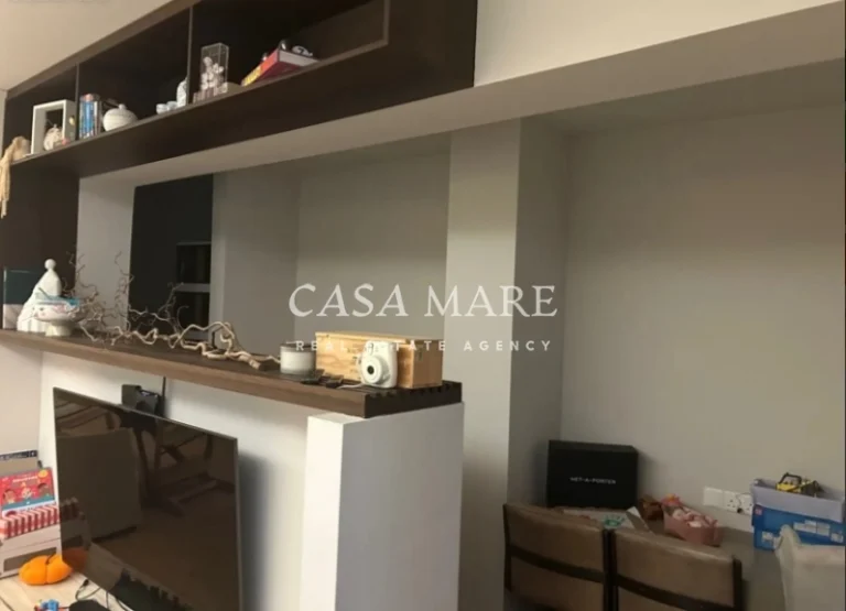 Cheap Apartments for Sale Nicosia up to 700000 euro