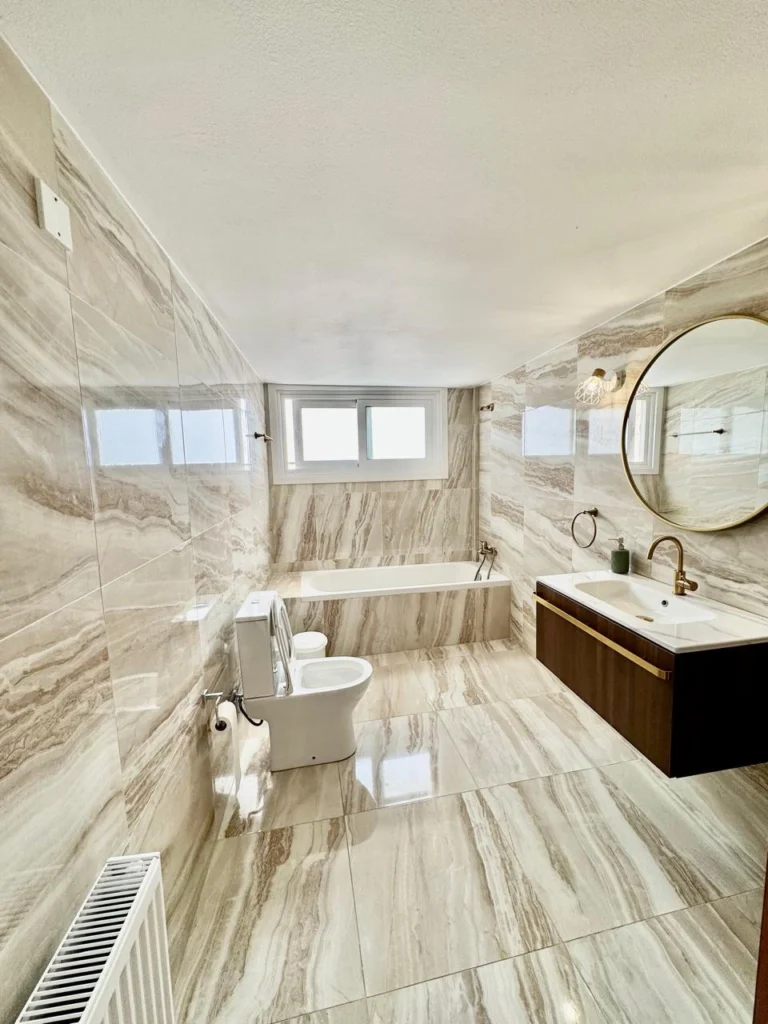 5 Bedroom Apartment for Sale in Limassol – Agia Zoni