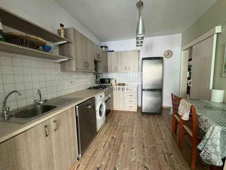 Cheap Apartments for Rent Larnaca up to 900 euro