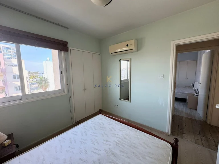 Cheap Apartments for Rent Larnaca up to 900 euro