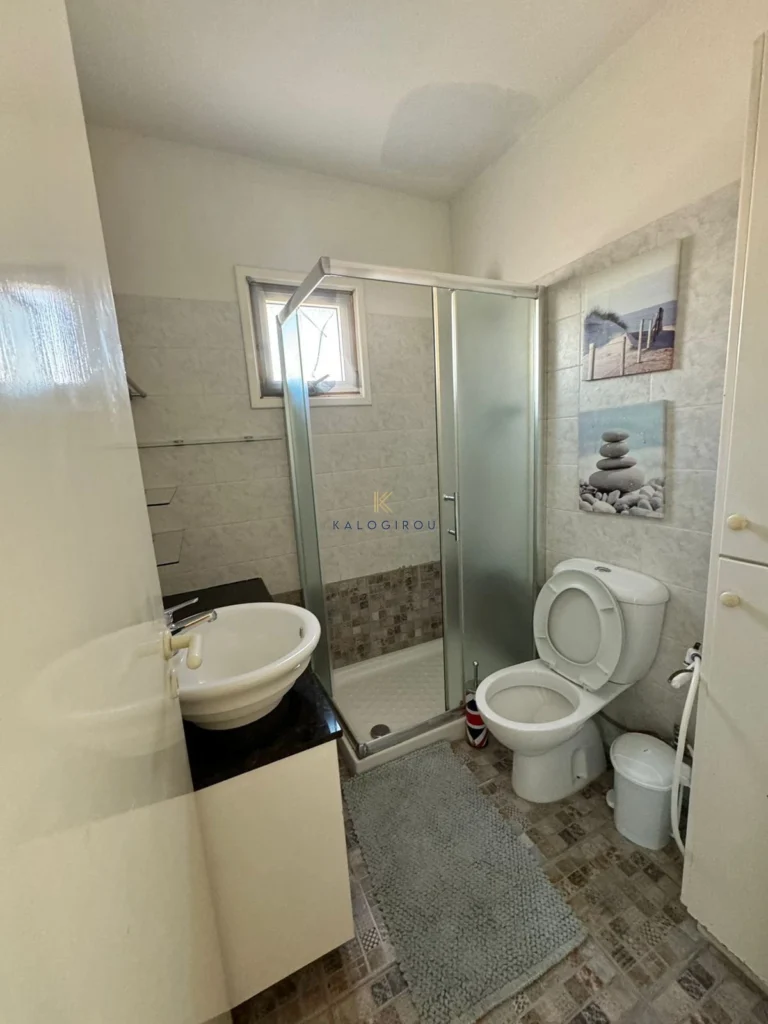 Cheap Apartments for Rent Larnaca up to 900 euro