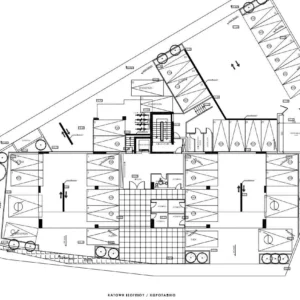 2 Bedroom Apartment for Sale in Limassol – Apostolos Andreas