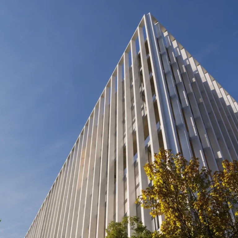 620m² Office for Sale in Limassol District