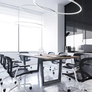 149m² Office for Sale in Limassol District