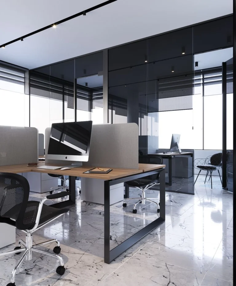 149m² Office for Sale in Limassol District