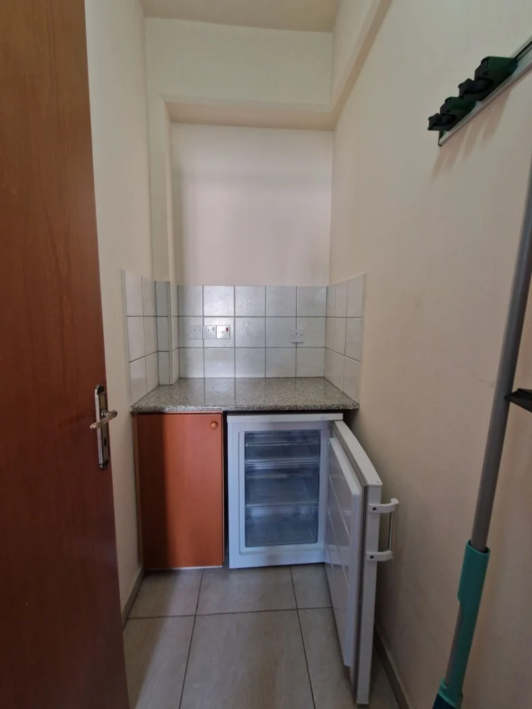 3 Bedroom Apartment for Rent in Limassol – Petrou kai Pavlou