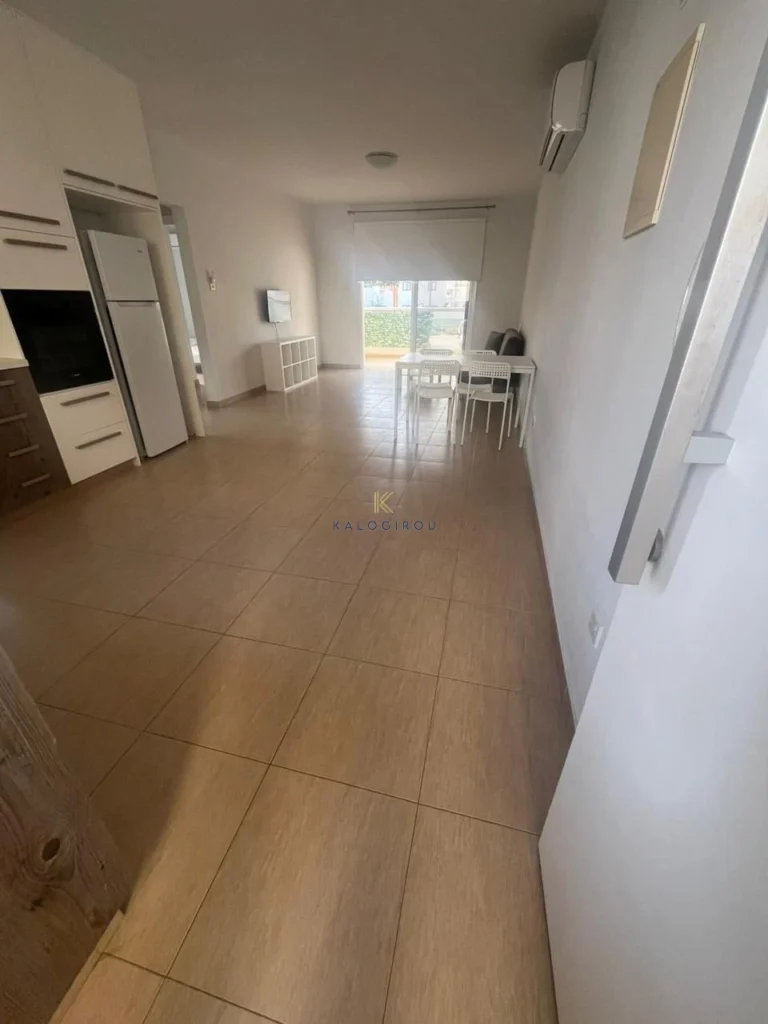 Cheap Apartments for Rent Larnaca up to 800 euro