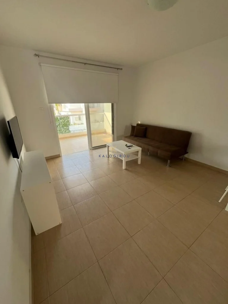 Cheap Apartments for Rent Larnaca