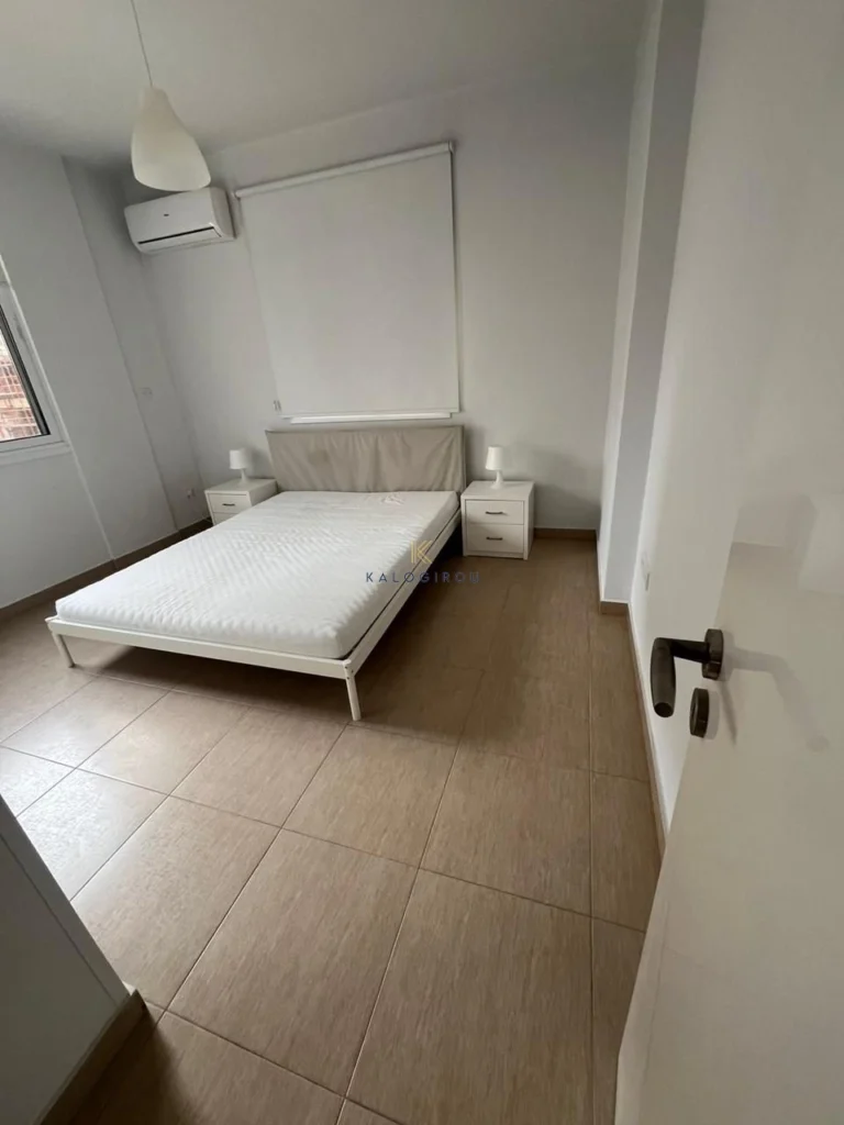 Cheap Apartments for Rent Larnaca