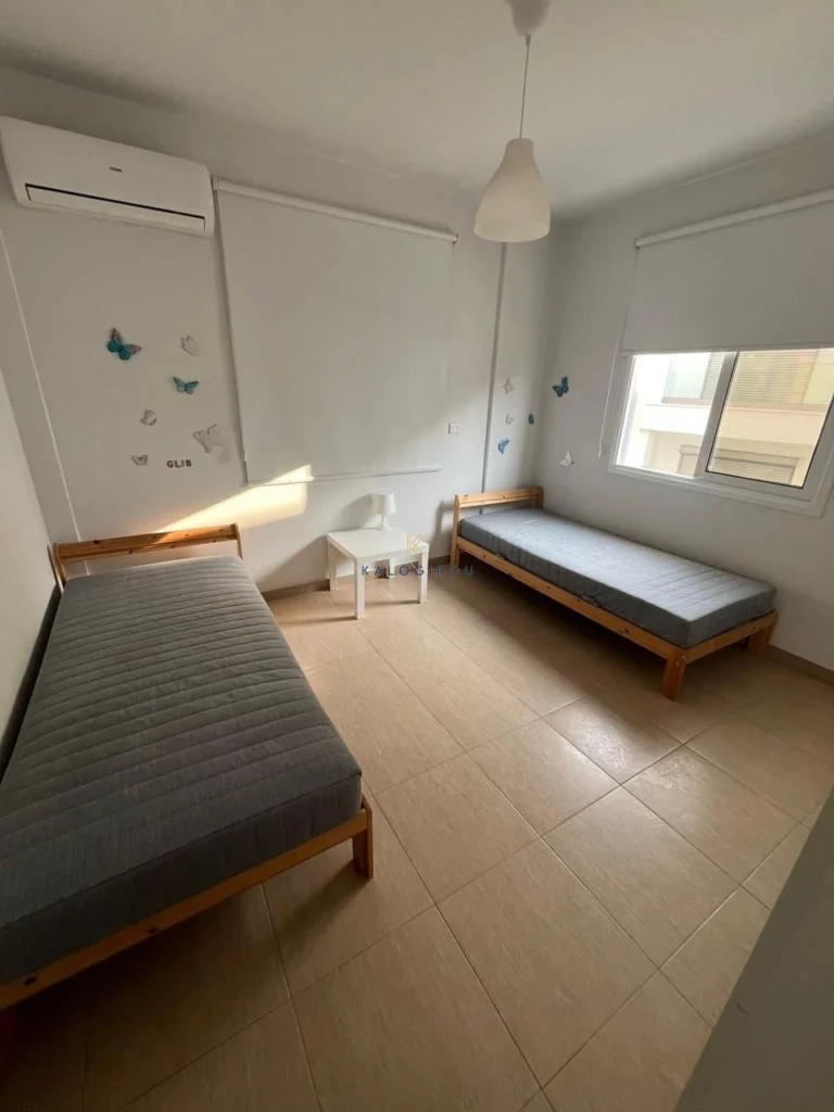 Cheap Apartments for Rent Larnaca