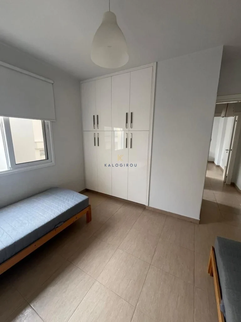 Cheap Apartments for Rent Larnaca up to 800 euro