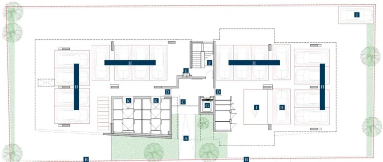 Cheap Apartments for Sale Nicosia up to 600000 euro