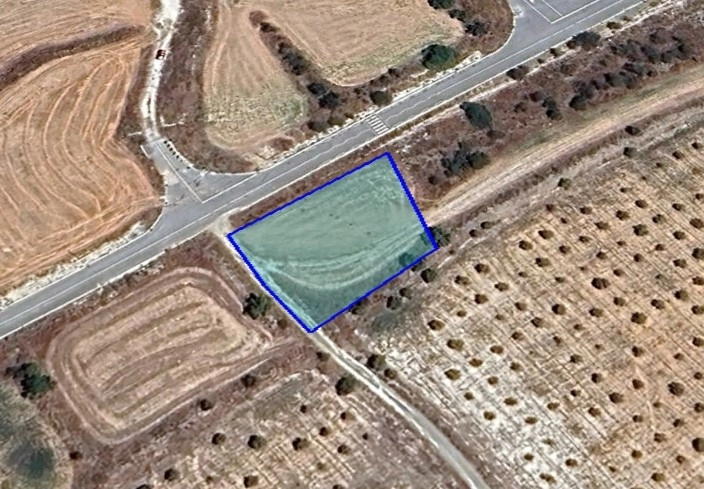 Larnaca