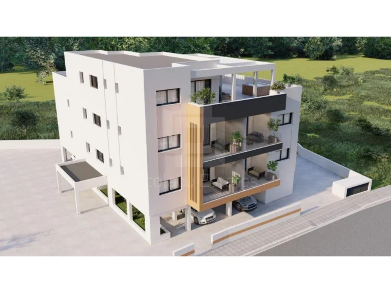 Cheap Apartments for Sale Limassol up to 300000 euro