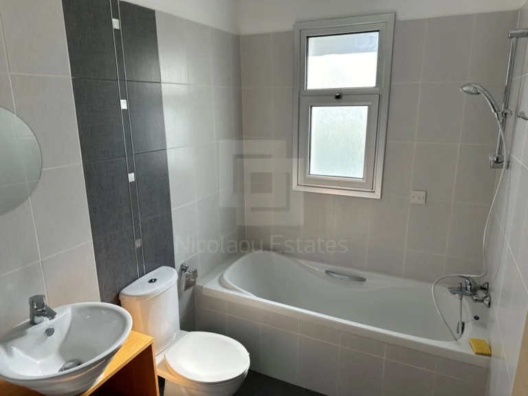 2 Bedroom Apartment for Sale in Limassol District