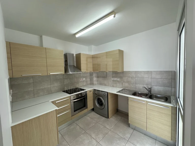 2 Bedroom Apartment for Sale in Limassol District